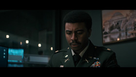 MacGruber S01E07 1080p WEB H264-GGEZ EZTV