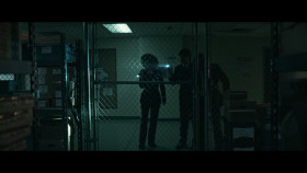 MacGruber S01E07 720p HEVC x265-MeGusta EZTV