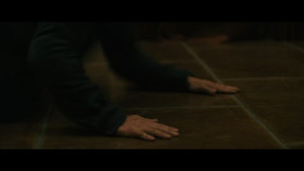 MacGruber S01E08 1080p HEVC x265-MeGusta EZTV