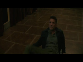 MacGruber S01E08 480p x264-mSD EZTV