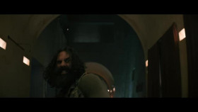 MacGruber S01E08 XviD-AFG EZTV