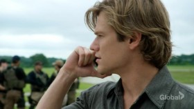 MacGyver 2016 S03E02 720p HDTV x264-KILLERS EZTV