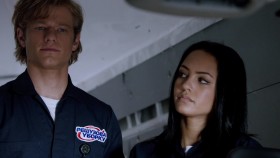 MacGyver 2016 S03E12 Fence and Suitcase and Americium-241 720p AMZN WEB-DL DDP5 1 H 264-NTb EZTV