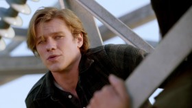 MacGyver 2016 S03E20 No-Go and High-Voltage and Rescue 720p AMZN WEB-DL DDP5 1 H 264-NTb EZTV