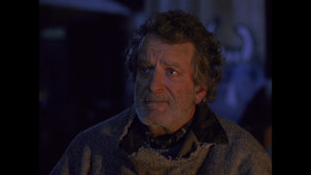 Macgyver S06E16 There But for the Grace Plaion 1080p BluRay Remux DTS-HD MA2 0 H 264-NTb EZTV