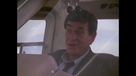 MacGyver S07E01 Honest Abe Plaion 1080p BluRay Remux DTS-HD MA2 0 H 264-NTb EZTV