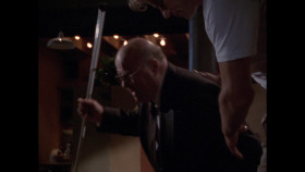 MacGyver S07E03 Obsessed Plaion 1080p BluRay Remux DTS-HD MA2 0 H 264-NTb EZTV