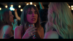 Machos Alfa S03E09 Zero Contact 1080p NF WEB-DL DD 5 1 Atmos H 264-playWEB EZTV