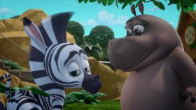 Madagascar A Little Wild S02E01 1080p WEB h264-KOGi EZTV