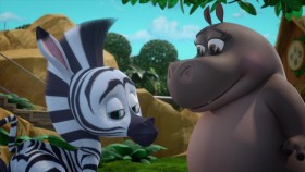 Madagascar A Little Wild S02E01 720p WEB h264-KOGi EZTV