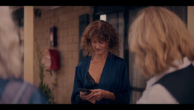 Madam 2024 S01E03 720p HEVC x265-MeGusta EZTV