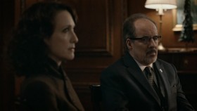 Madam Secretary S02E11 720p HDTV X264-DIMENSION EZTV