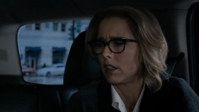 Madam Secretary S02E19 720p HDTV X264-DIMENSION EZTV