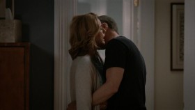 Madam Secretary S02E21 720p HDTV X264-DIMENSION EZTV