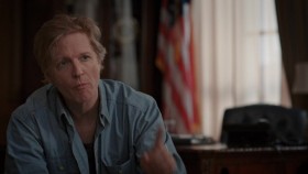 Madam Secretary S05E05 Ghosts 720p AMZN WEBRip DDP5 1 x264-NTb EZTV