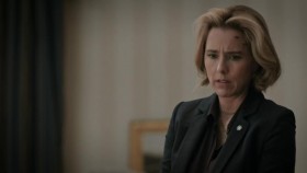 Madam Secretary S05E08 720p HDTV x265-MiNX EZTV