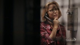 Madam Secretary S05E11 720p HDTV x265-MiNX EZTV