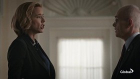 Madam Secretary S05E16 720p HDTV x265-MiNX EZTV