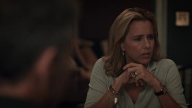 Madam Secretary S06E05 iNTERNAL 720p WEB x264-BAMBOOZLE EZTV