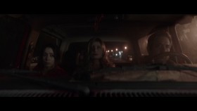 Made For Love S01E02 1080p HEVC x265-MeGusta EZTV