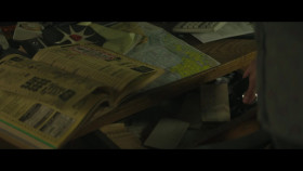 Made for Love S02E01 720p WEB H264-CAKES EZTV