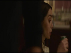 Made for Love S02E05 480p x264-mSD EZTV