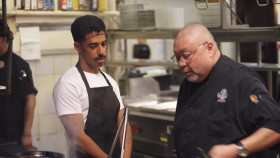 Made For TV with Boman Martinez-Reid S01E02 1080p HEVC x265-MeGusta EZTV