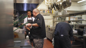 Made For TV with Boman Martinez-Reid S01E02 1080p WEB h264-BAE EZTV