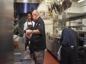 Made For TV with Boman Martinez-Reid S01E02 480p x264-mSD EZTV