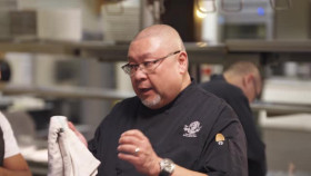 Made For TV with Boman Martinez-Reid S01E02 XviD-AFG EZTV