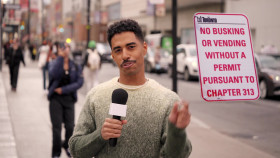 Made For TV with Boman Martinez-Reid S01E03 1080p WEB h264-BAE EZTV