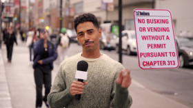 Made For TV with Boman Martinez-Reid S01E03 720p WEB h264-BAE EZTV