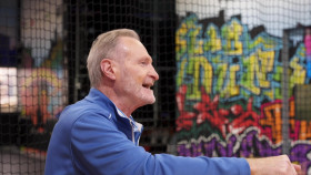 Made For TV with Boman Martinez-Reid S01E04 1080p WEB h264-BAE EZTV