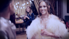 Made For TV with Boman Martinez-Reid S01E06 1080p WEB h264-BAE EZTV