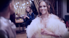 Made For TV with Boman Martinez-Reid S01E06 720p WEB h264-BAE EZTV