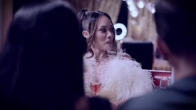 Made For TV with Boman Martinez-Reid S01E06 XviD-AFG EZTV