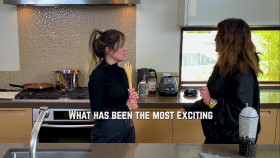 Made From Scratch S02E03 1080p WEB h264-COALESCENCE EZTV