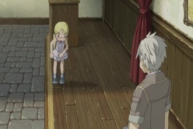 Made In Abyss S01E01 The City Of The Great Pit iNTERNAL WEB h264-PLUTONiUM EZTV
