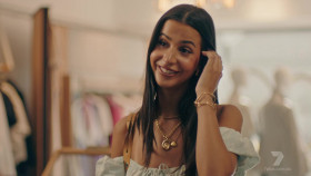 Made in Bondi S01E01 1080p HDTV H264-FERENGI EZTV