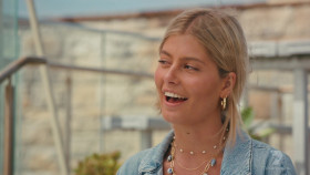 Made in Bondi S01E02 1080p HDTV H264-FERENGI EZTV