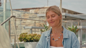 Made In Bondi S01E02 1080p WEB H264-CBFM EZTV