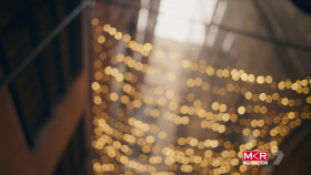 Made in Bondi S01E03 1080p HDTV H264-FERENGI EZTV