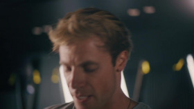 Made In Bondi S01E03 1080p WEB H264-CBFM EZTV