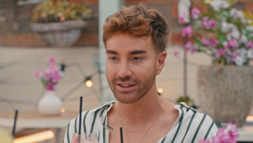 Made in Bondi S01E05 1080p HDTV H264-FERENGI EZTV