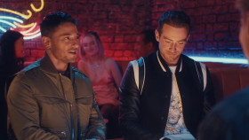 Made In Chelsea Bali S01 1080p ALL4 WEBRip AAC2 0 x264-RNG EZTV