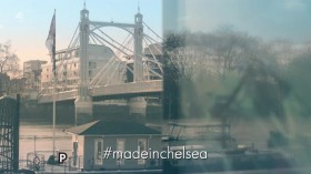 Made In Chelsea S17E07 HDTV x264-PLUTONiUM EZTV
