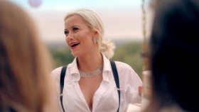 Made in Chelsea S20E04 1080p ALL4 WEB-DL AAC2 0 x264-NTb EZTV