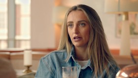 Made in Chelsea S20E05 1080p ALL4 WEB-DL AAC2 0 x264-NTb EZTV