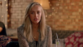 Made in Chelsea S20E07 1080p ALL4 WEBRip AAC2 0 x264-NTb EZTV