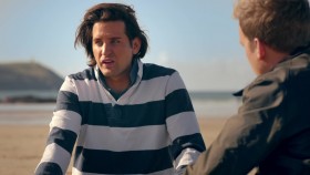 Made in Chelsea S20E10 1080p ALL4 WEBRip AAC2 0 x264-NTb EZTV